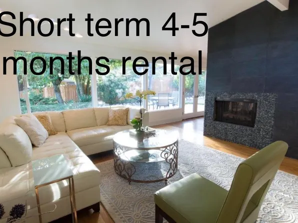 2720 71st Ave SE, Mercer Island, WA 98040