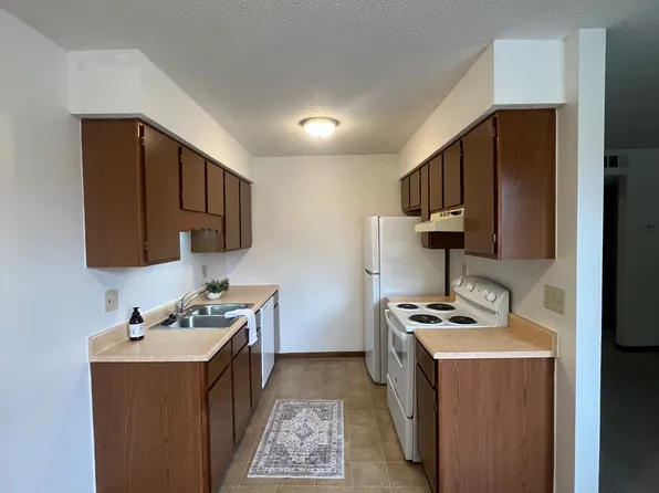 913 Old Reservoir Rd #12, Maryville, TN 37804