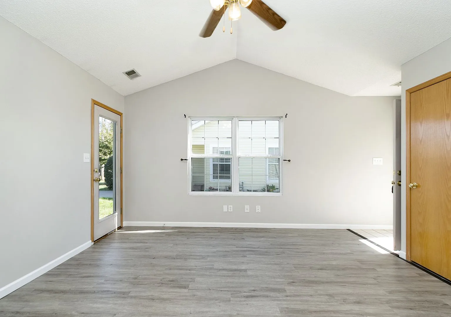 Quality Home Management — Photo 3