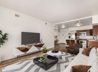 357 E Thomas Rd UNIT A111, Phoenix, AZ 85012