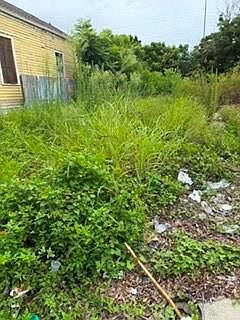 2nd image of 1629 Franklin Ave