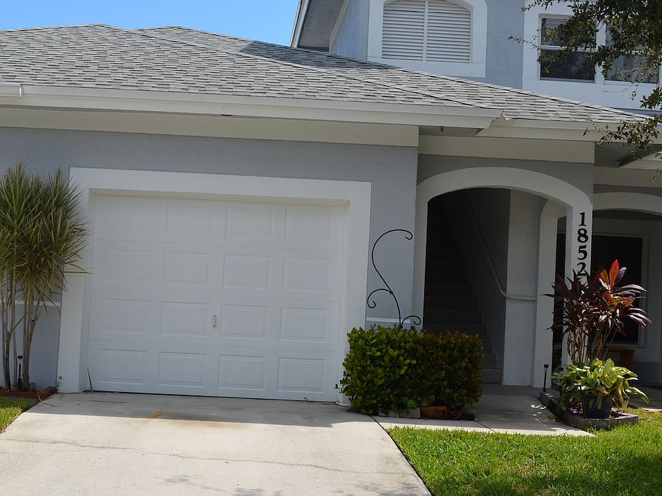 1st image of 1852 E Sanderling Ln #D1