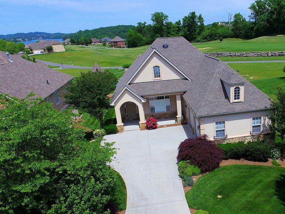 1st image of 219 White Hawk Dr