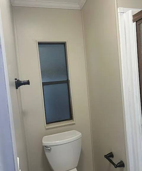 7445 SE Independence Ave — Photo 25