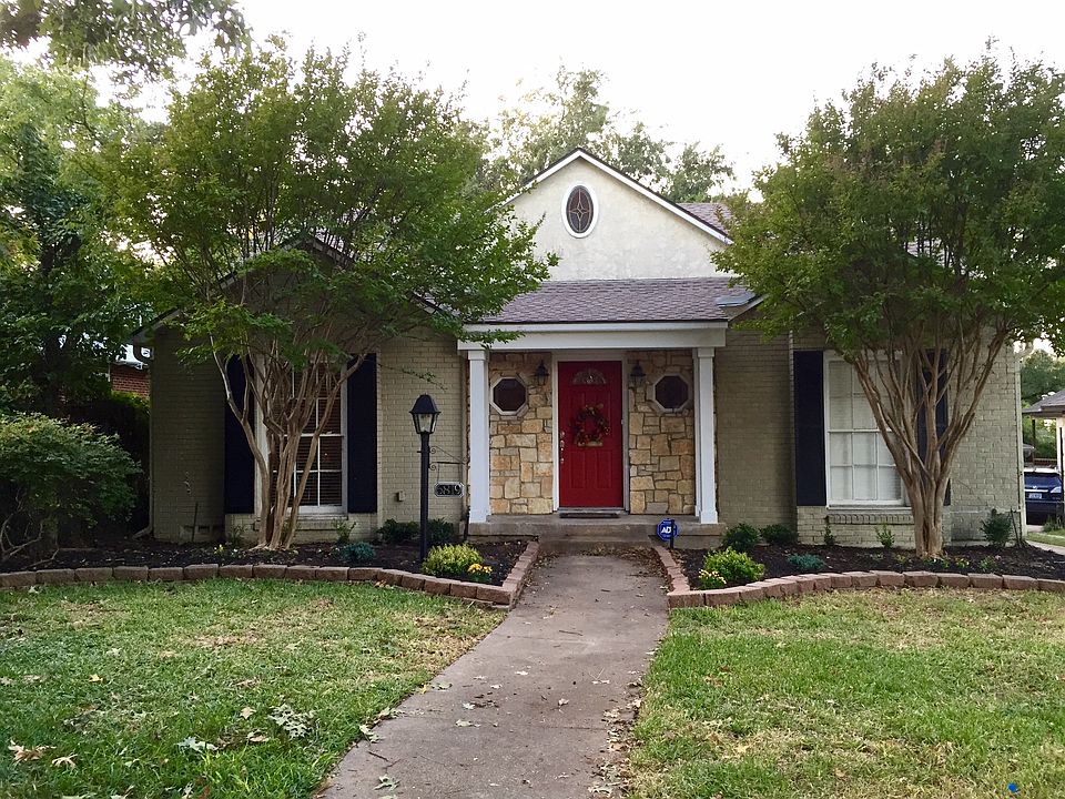 1st image of 6819 Hammond Ave
