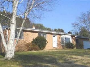 1505 Grandview Ave, Mechanicsburg, PA 17055