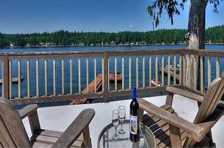 3rd image of 1491 E Mason Lake Dr E