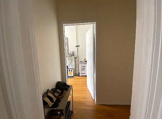 Rented by Bien Realty Ltd | media 23