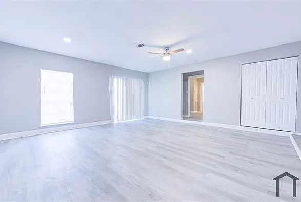 15902 Timber Valley Dr — Photo 14