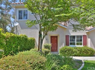 93 Kansas St APT 401, Redlands, CA 92373