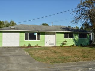 17046 123rd Ave SE, Renton, WA 98058