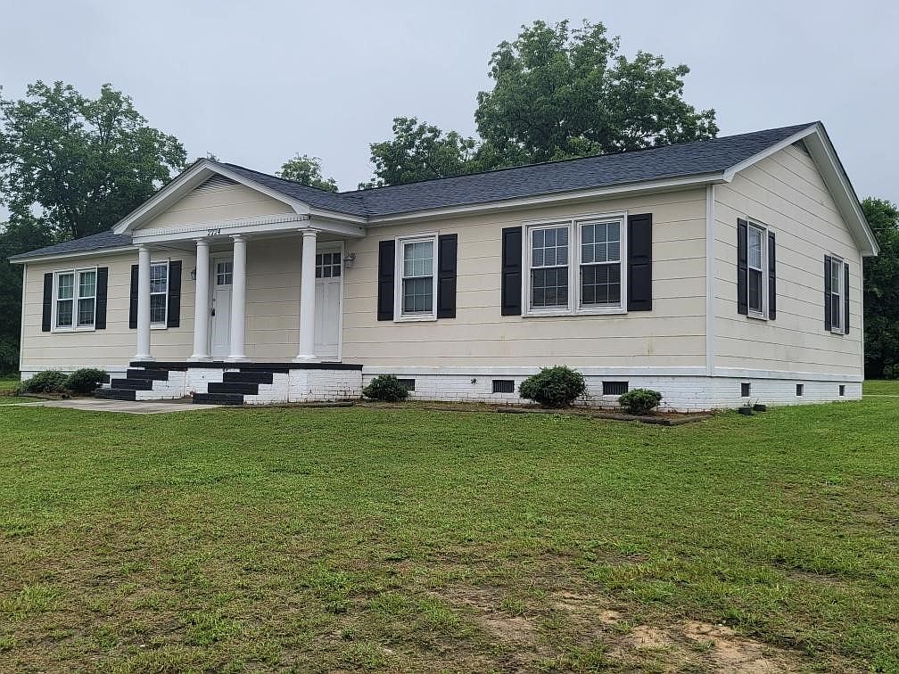 2224 Second Loop Rd APT A, Florence, SC 29501 | Zillow