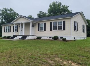 2224 Second Loop Rd APT A, Florence, SC 29501