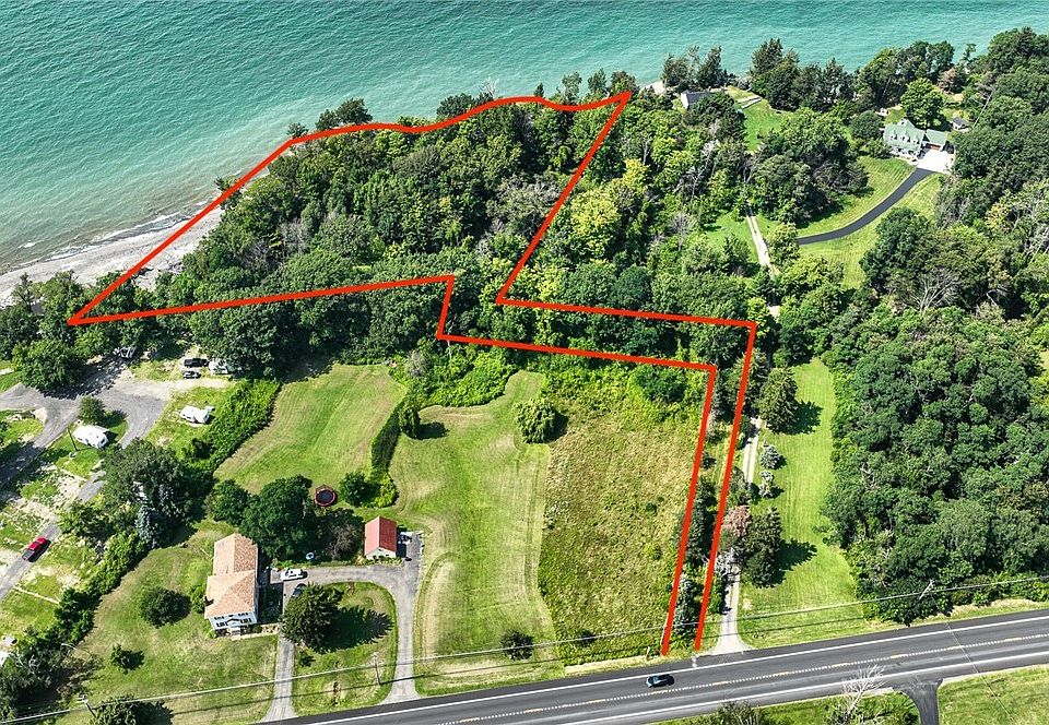 3156 Route 5 Dr, Dunkirk, NY 14048 Zillow