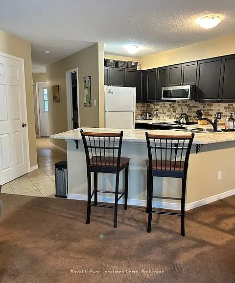 793 Johnston Park Ave E — Photo 14