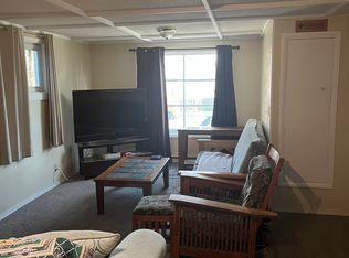 1045 E 6th Ave #3, Helena, MT 59601