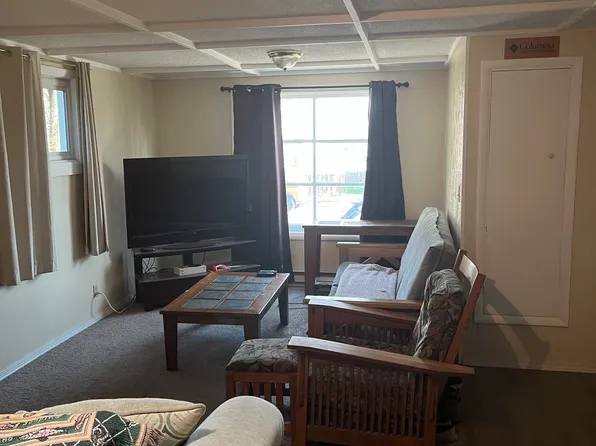 1045 E 6th Ave #3, Helena, MT 59601