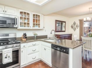 228 Garden Cmn, Livermore, CA 94551