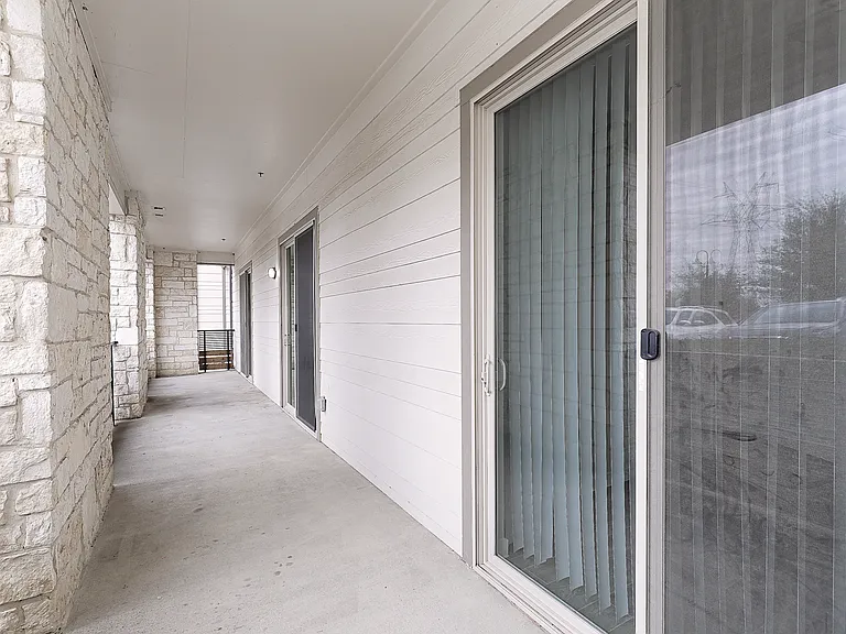 The District At Cypress Waters - Parson's Green — Photo 1167