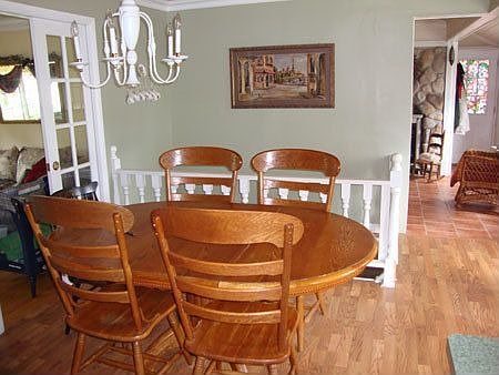 5th image of 190 Smithtown Polk Blvd