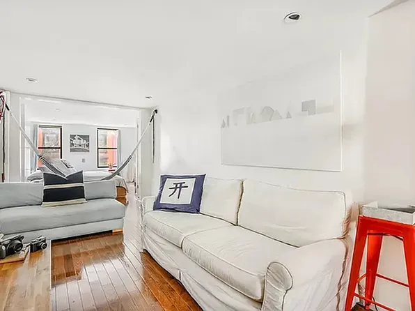 82 East 7th Street image 1 of 6
