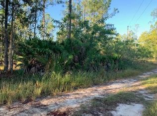 7933 2nd Ter, Labelle, FL 33935