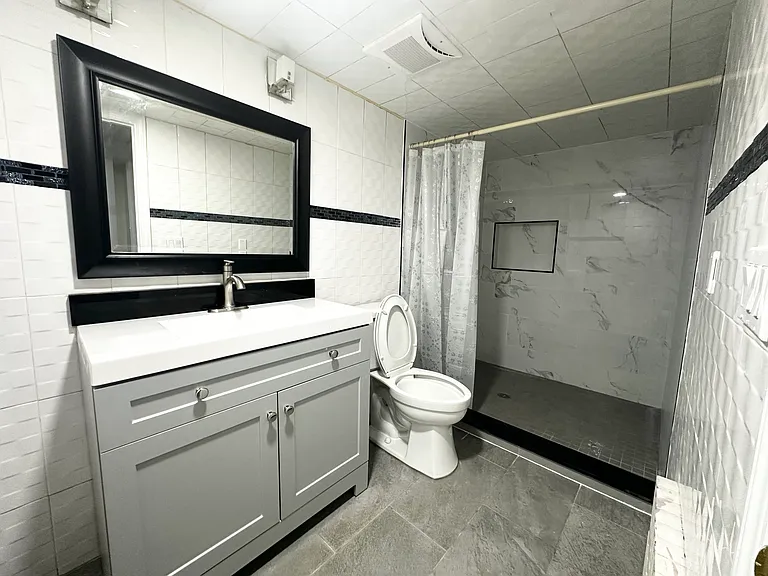 19 Dorothea Pl — Photo 8