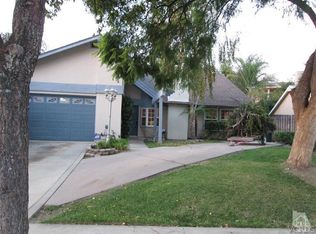 3195 Elmore St, Simi Valley, CA 93063