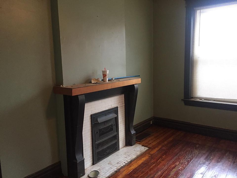1st image of 3452-3454 Montana St