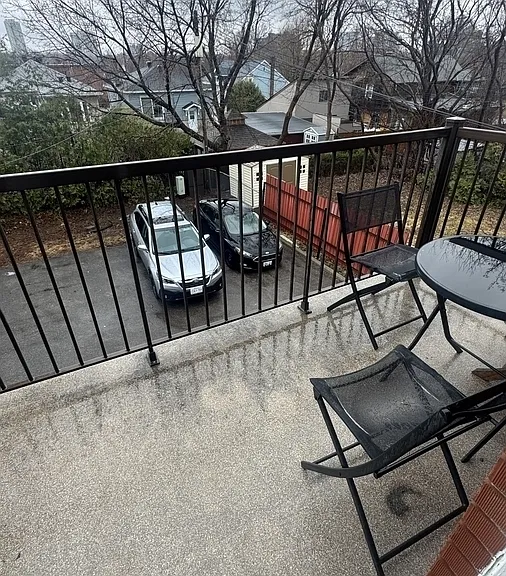 10 Presland Rd W #3 — Photo 2