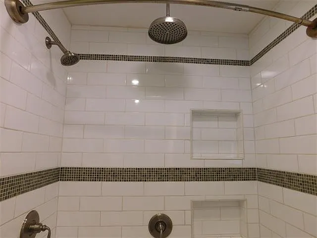 1651 S Juniper St #225 — Photo 15