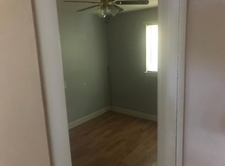 325 W Jimmie Leeds Rd, Egg Harbor City, NJ 08215