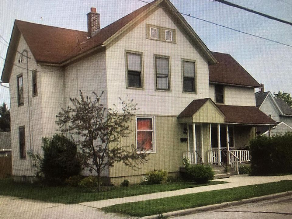 1st image of 919 South 16th STREET #921