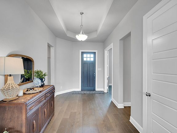 2nd image of 624 Sirius Dr