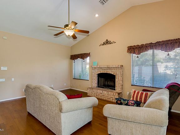 5th image of 6552 W Lone Cactus Dr