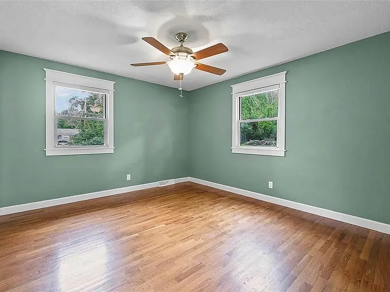 2838 Hopper Rd — Photo 11