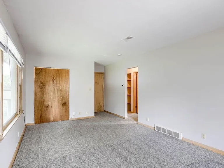 1501 F St #6 — Photo 2