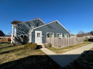 23638 Stonehenge Blvd #57, Novi, MI