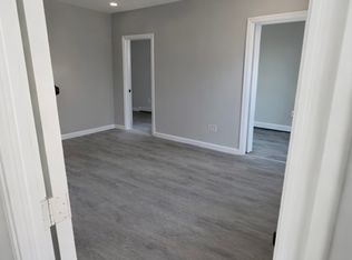 43 Garfield Ave FLOOR 1, Paterson, NJ