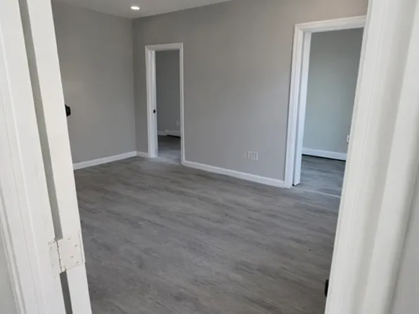 43 Garfield Ave Floor 1, Paterson, NJ 07522