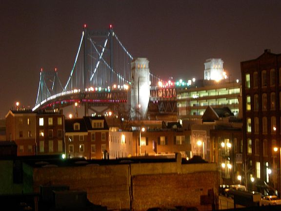 view