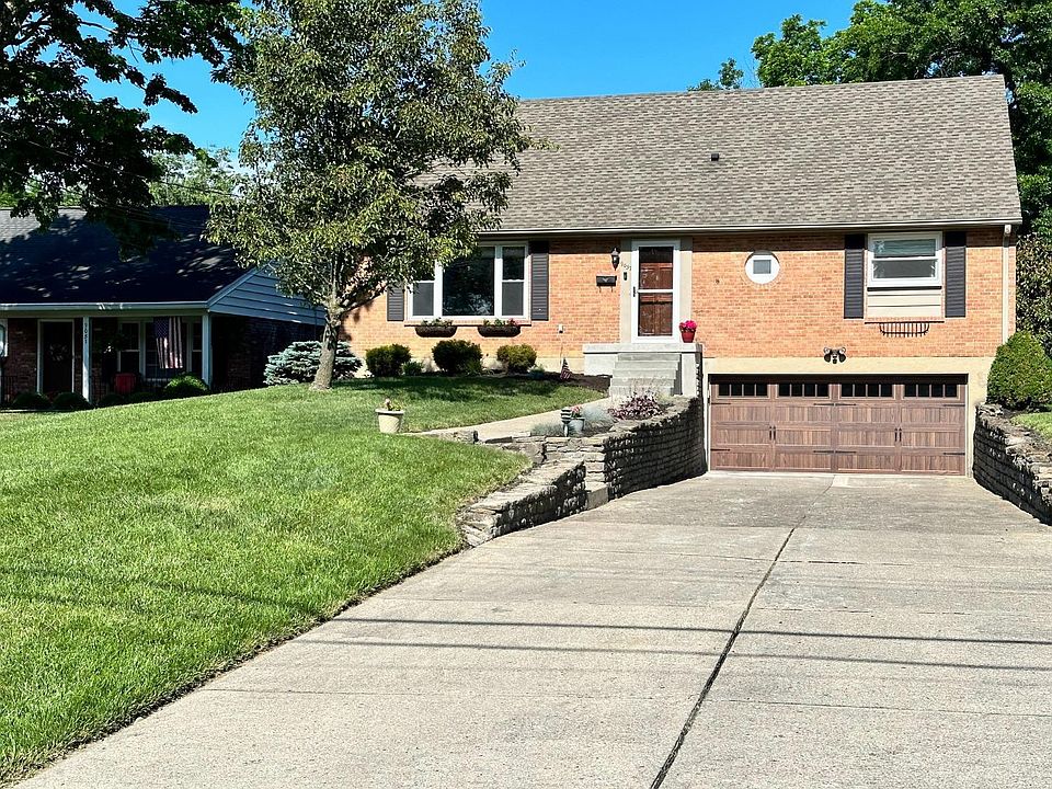 1st image of 9057 Shadetree Dr