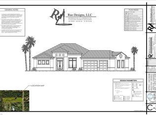 369 15th St NW, Naples, FL 34120