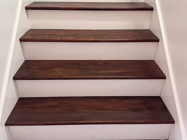 1040 Campoy St Unit 208