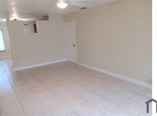 1606 Avenue K UNIT B, Fort Pierce, FL 34950