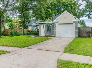 7691 121st Ter, Largo, FL 33773