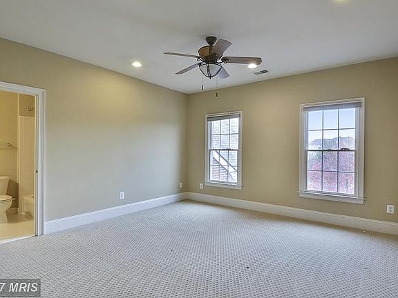 2nd image of 22441 Belle Terra Dr