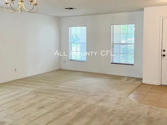 2nd image of 15502 Galbi Dr