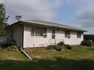 101 Patsandene St, King City, MO 64463