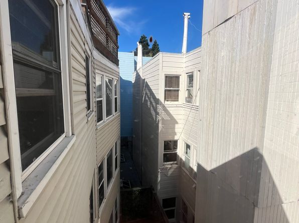 790 Church St APT 303